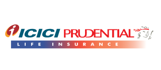 icici-prudential-